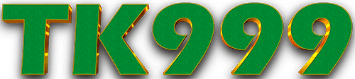 Logo Lazada.co.id Toko Online Bangladesh