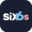 SIX6S App