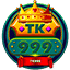 TK999 App