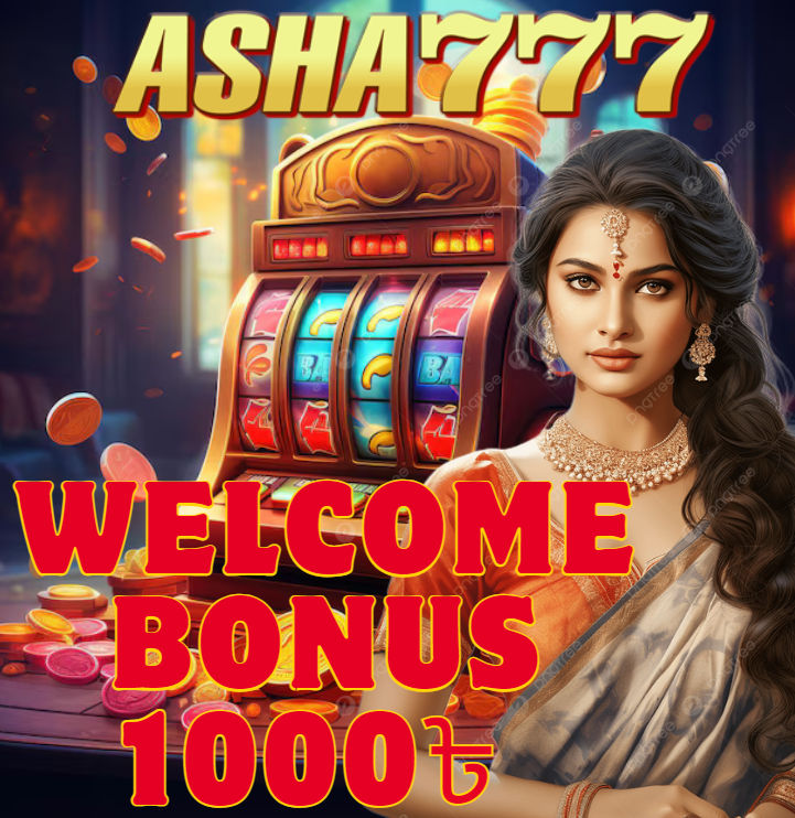 1XBET: Casino login BD with trusted bet app feature