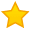 JITABET rating