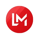 LazMall JITABET