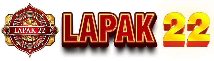 LAPAK22