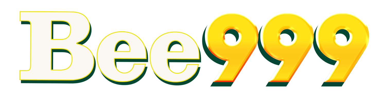 Logo BEE999