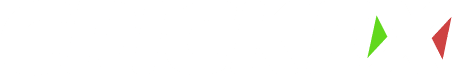 Logo CRICKEX