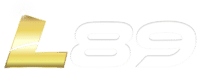 Logo L89