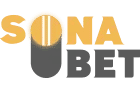 SONABET