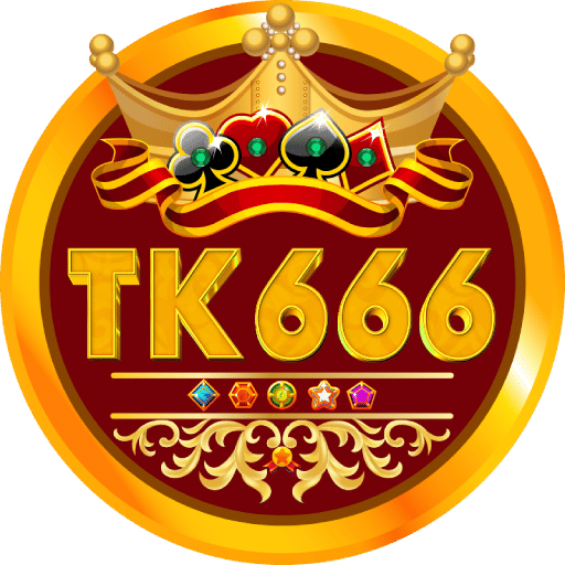 TK666