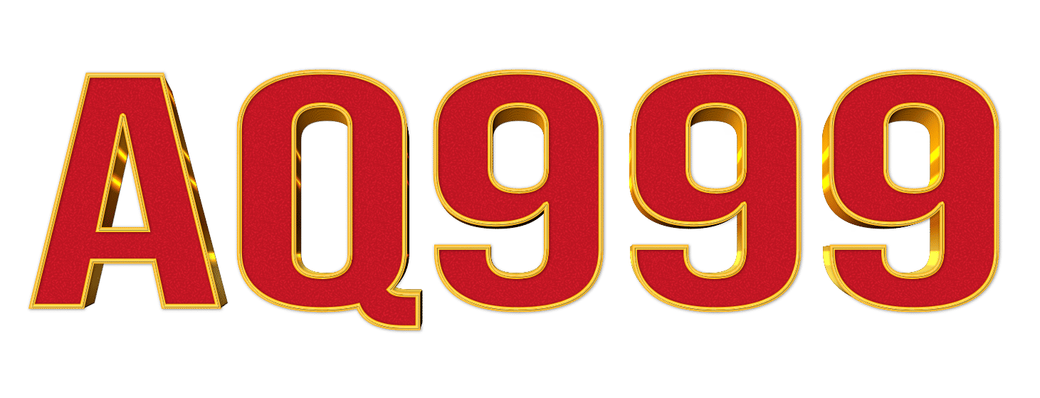 AQ999