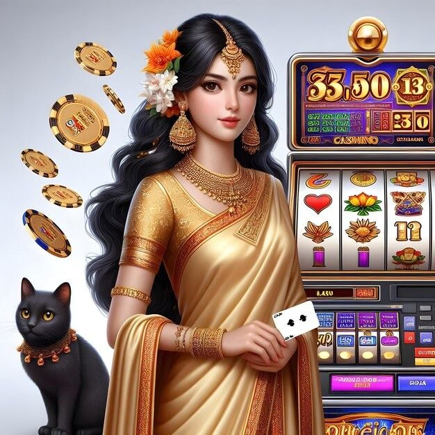 66zz: Login Casino Affiliate Top Number One In Bangladesh