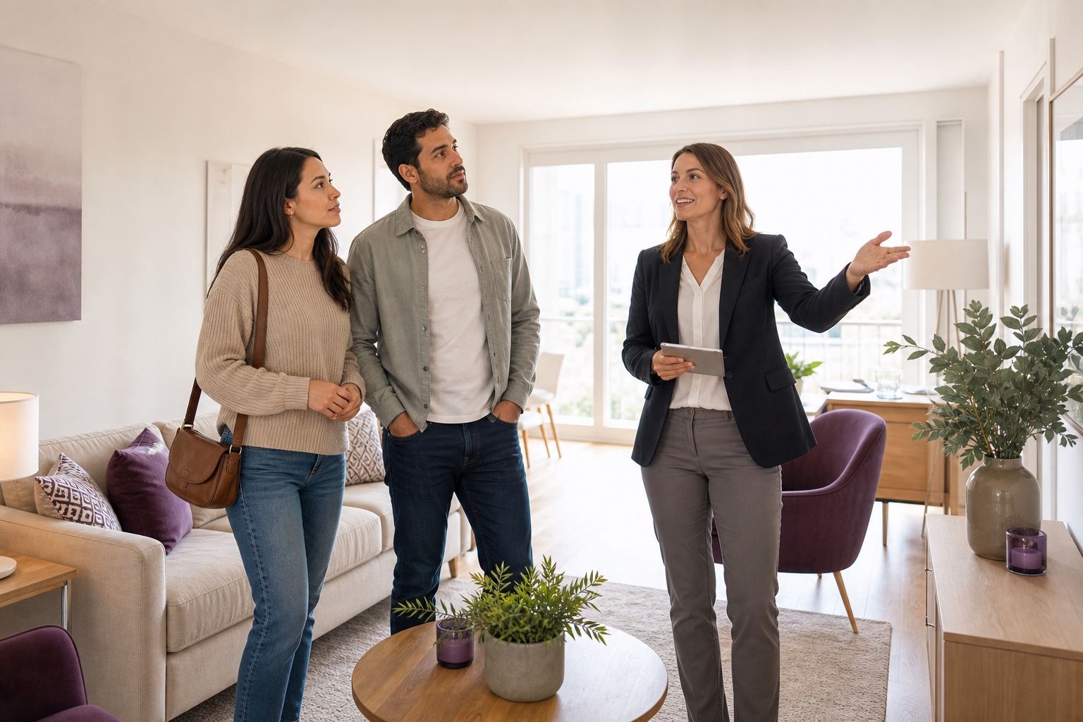 comprar casa portugal dicas