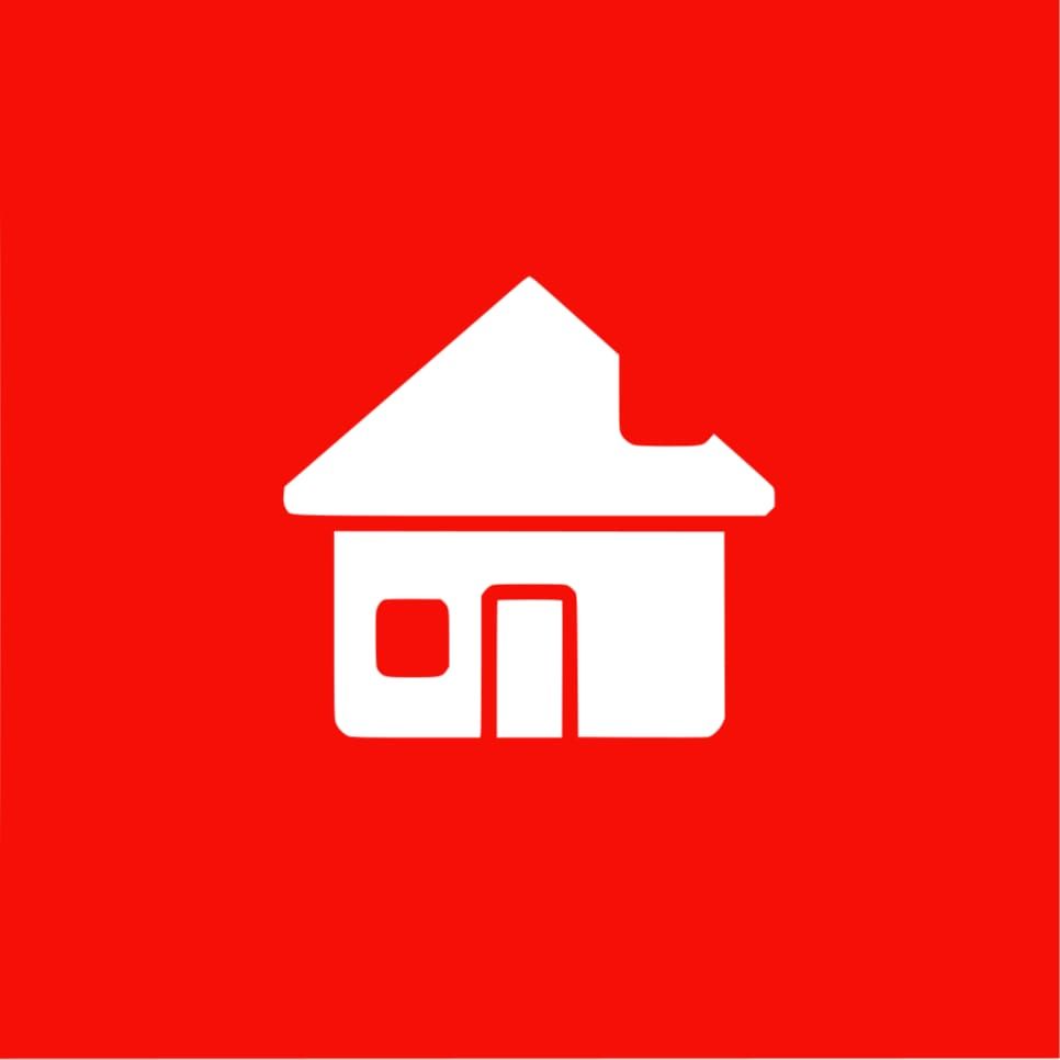 4 Elements Painting Logo