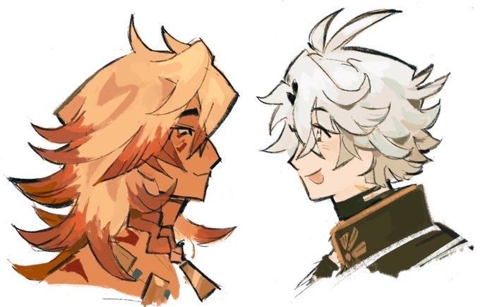 art credits go to @twinmimes on twitter :D