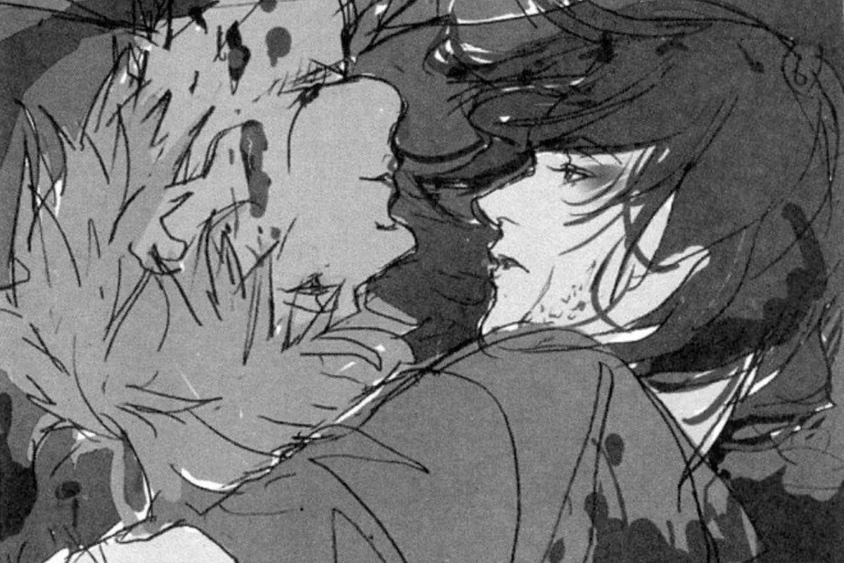 AC ⓘ official / Nitro+CHiRAL ?