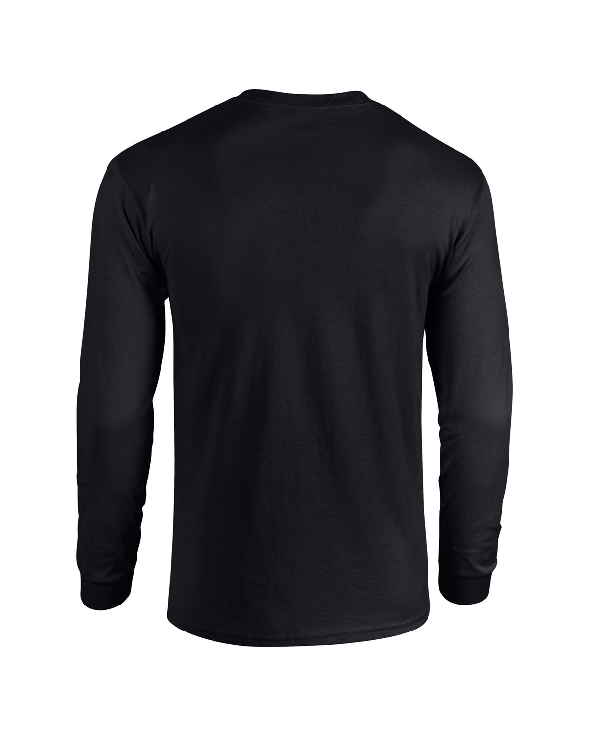 Camisa Superman Unisex Camiseta Camiseta Negra S - 2XL Camiseta Manga Larga - Imagen 14 de 54
