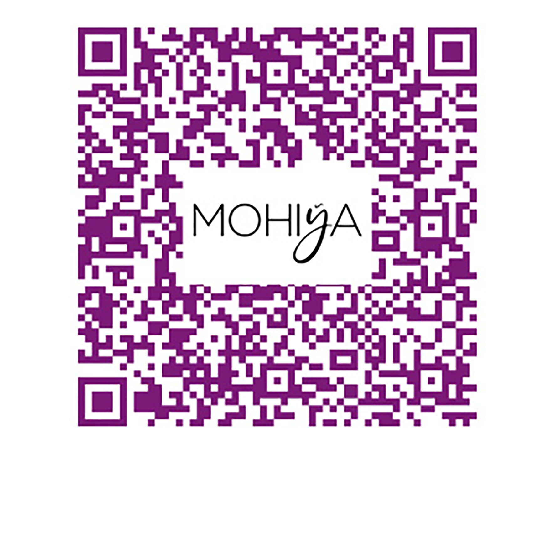 paynow qr