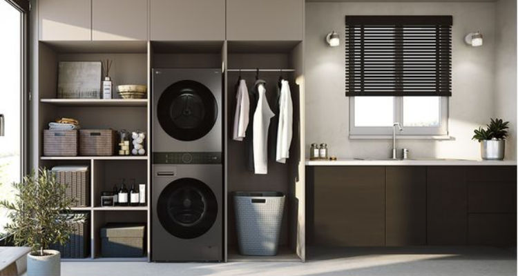 Homeware To Have On Your Wishlist
