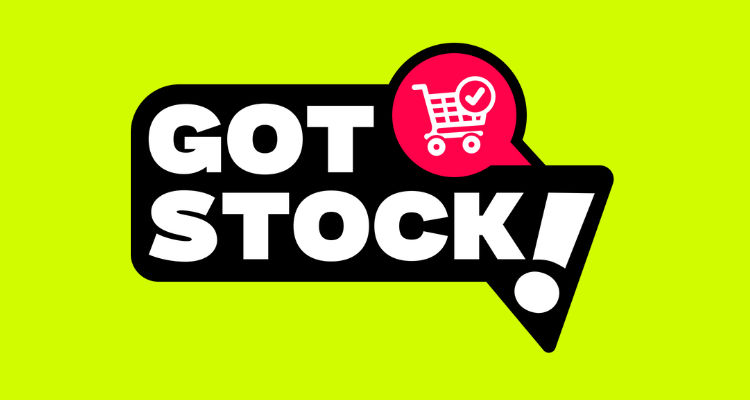 Why Should GotStock! Be Your New Go-To Tool For Online Shopping?