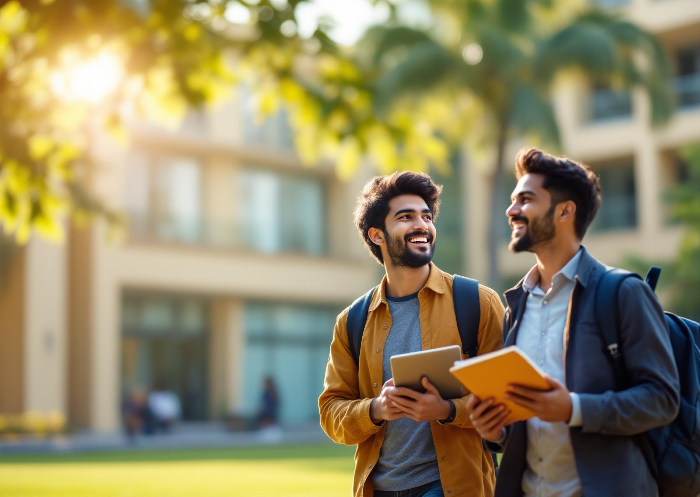 Yenepoya Online — flexible UGC-DEB approved online degree programs