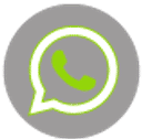 Chat on WhatsApp