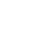 Call