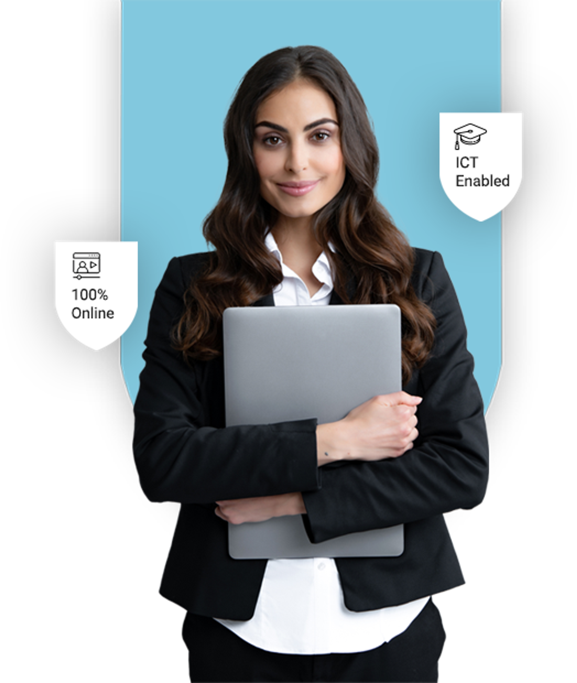 Yenepoya online learner
