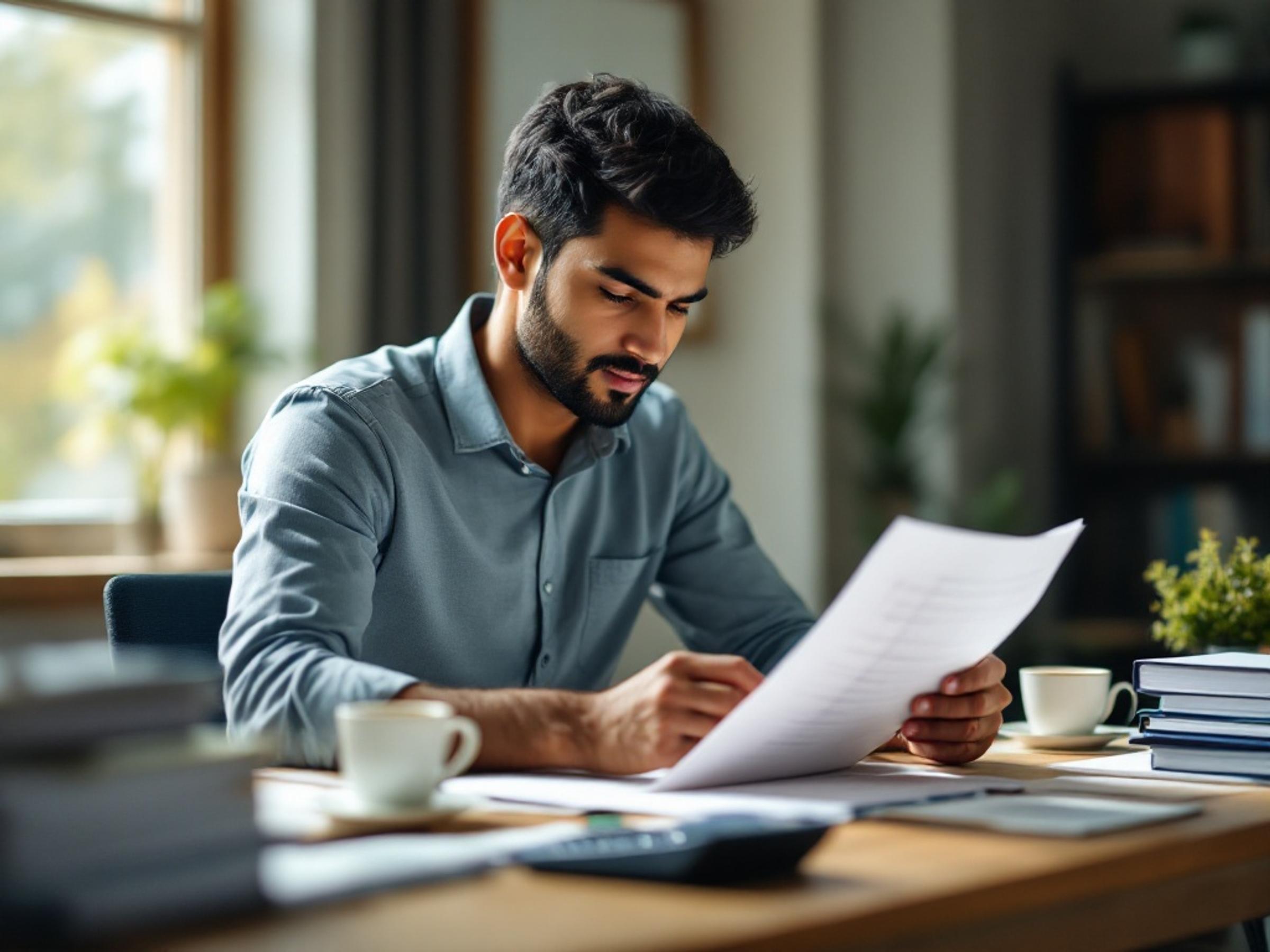 Yenepoya Online B.Com in International Finance and Accounting ACCA-accredited learner