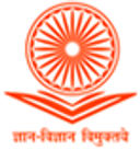 UGC entitlement seal