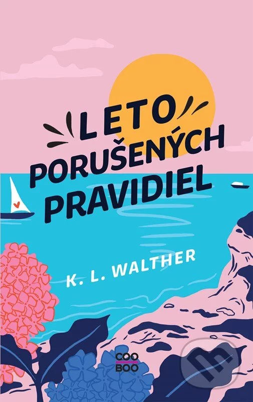 Leto porušených pravidiel