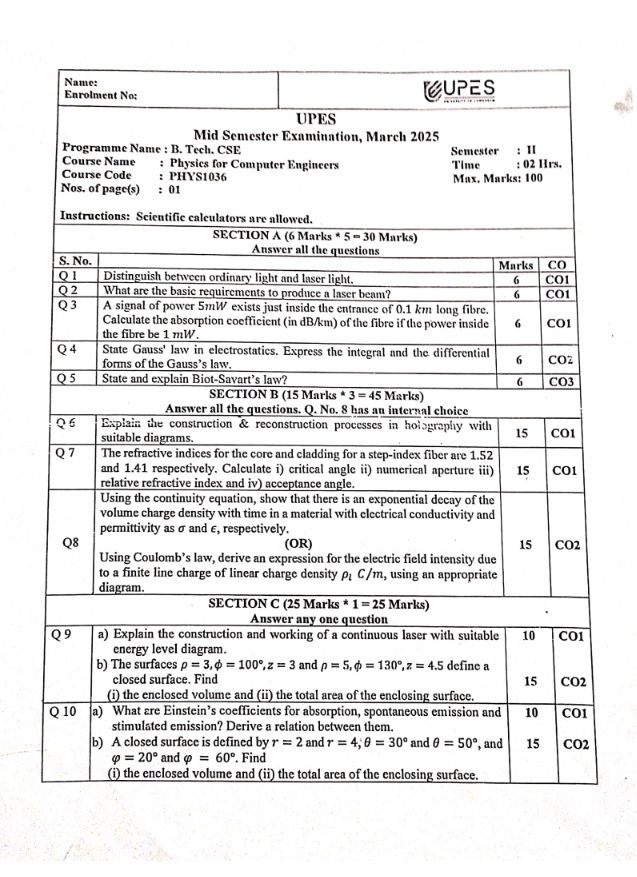 Mid-Sem 2024(October)[CSE]