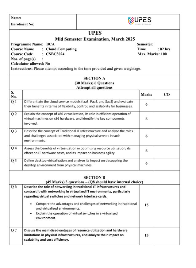 Assignment-2