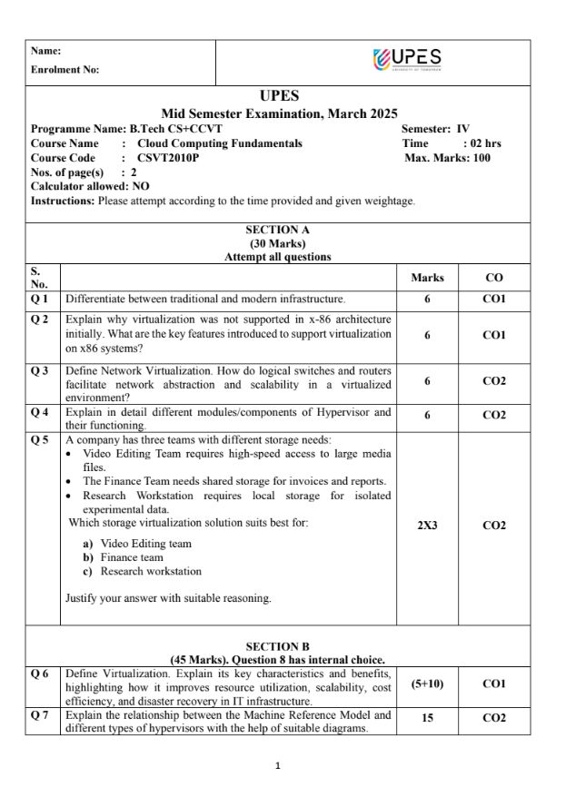 Assignment-2