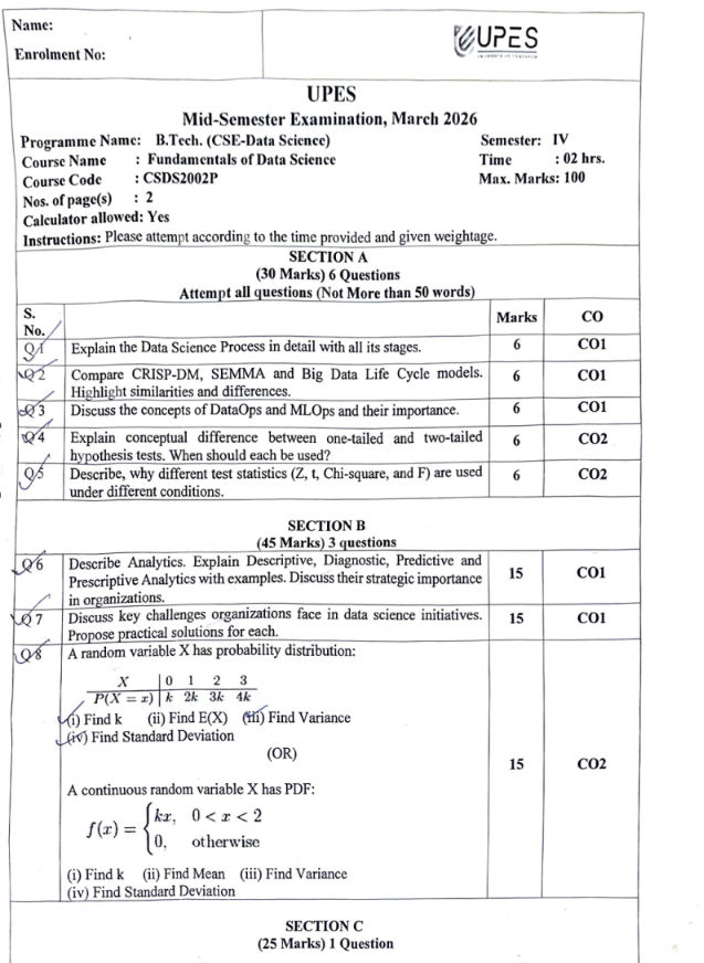 Assignment-2
