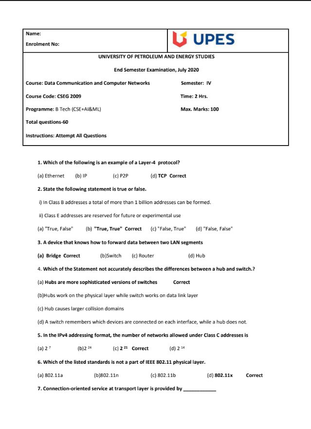 Assignment-2