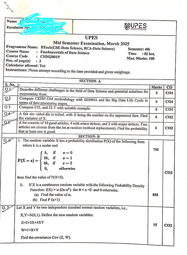 Assignment-2