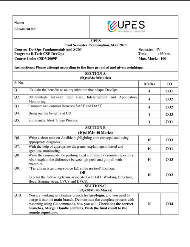 Assignment-2
