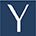 yardleyoflondon.com-logo