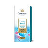 Yardley London Country Breeze Daily Wear Perfume 50ml