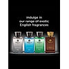 Gentleman Classic Daily Wear Perfume 50ml