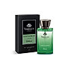 Gentleman Urbane Daily Wear Perfume 50ml