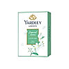 Imperial Jasmine Luxury Soap 100g