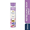 Morning Dew deo MEGA PACK 200ml