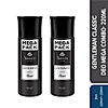 Yardley London Gentleman Classic Deo MEGA PACK 220ml  (Pack of 2, 440 ML)