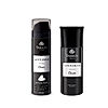 Yardley London Gentleman Classic 200g Shaving Foam & Gentleman Classic Deo 150ml