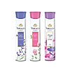 Yardley London Morning Dew 150 ml deo, English Rose 150 ml deo & English Lavender 150 ml deo