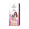 Yardley London Star Flowerazzi Eau De Parfum for Women 50 ml