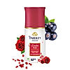 London Rose Roll-On 50ml