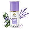 English Lavender Roll-On 50ml