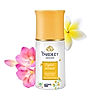 English Blossom Roll-On 50ml