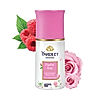 English Rose Roll-On 50ml